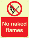 no-naked-flames~
